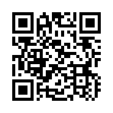 QR Code for 1BgajTxDcuH5YSeMZWhdVmLMRKGo4sh96V