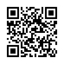 QR Code for 1BgamEVSToiEMm2kCs18fvTmno2WawW8Pp