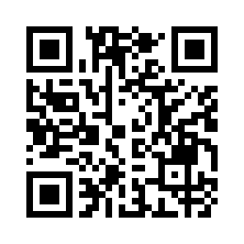 QR Code for 1BgamcUSS9PdcoAg87GBCkTUUzHeezfrfs