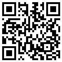 QR Code for 1BganXCqBm8SogJSSWFnPf7xo5RX9VJxMB