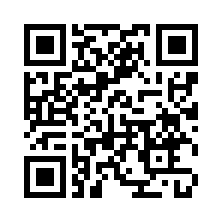 QR Code for 1BgaorCxVXeK1kmgZyHMDjds2eJrobgAWB