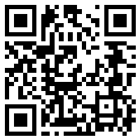 QR Code for 1BgapVxZkGPTWM5akdoPbXTSyTesx6BFAh