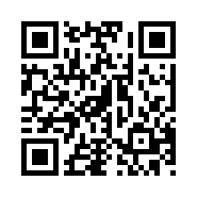 QR Code for 1BgapjPjjBZynLojhiL4D2e8A23ar1UDVe