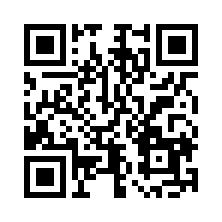 QR Code for 1Bgaua7j6gRNjsR75PHQa61Pe6DWQswaFF