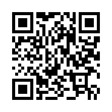 QR Code for 1Bgav7BnvtfWssPPDvgBstNKG2tpQd7PwZ