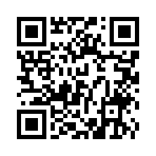 QR Code for 1BgavBdNkitWbHrfxh3XdgLEvHnR2uEdYx