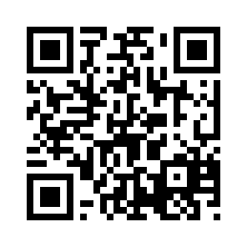 QR Code for 1BgazJDBeuspvdNPsKhztcaA6QSjXDLVar