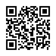 QR Code for 1BgbAbsMzwNXcuc4ypoFfoonDinsfMKrG3