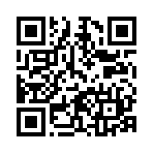 QR Code for 1BgbAgMSkajfZ2BdrDDx7EqTdTae3K56H8