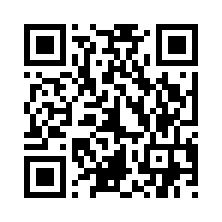 QR Code for 1BgbJVCGi2NXjjiiTiG4sebCVZarCKfjs4