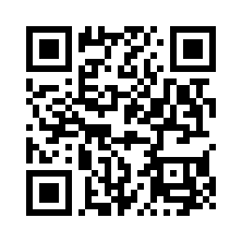 QR Code for 1BgbN32mDkF5qiLhgZRfJ4PpcCNCToZitd