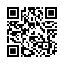 QR Code for 1BgbNheJFQMfCAPCaixZBZLCkTY8Yh3LH8