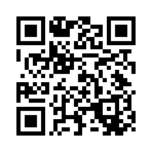 QR Code for 1BgbQujvQW13iGDb2roWffvrMrucdG5DKT