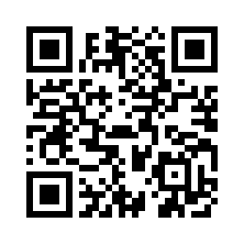 QR Code for 1BgbSeMMLpWaKzzYqEPYVQwbb9AEDTRb9C