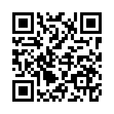 QR Code for 1BgbUCwtVMScaFGbbtxYGnSt3VP4anbdX