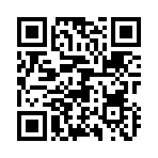 QR Code for 1BgbXTLDx5c5zgZ7TARuLLv2amdCBLdMQS