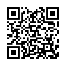 QR Code for 1BgbXthBBbM9NiwjXQXdNLE45YKQowedMs