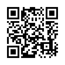 QR Code for 1BgbZCUvBqMLwUQtKyrYLK3eP8omtAMdXf