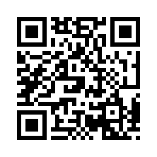 QR Code for 1BgbbC5QAnWqTUEHgqrHATCUBizaU4CLQL