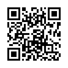 QR Code for 1BgbddppPTY2bhub7Czn9yFUBzYMonWGX5