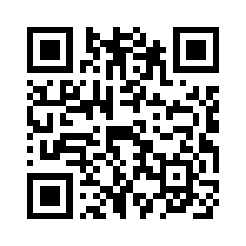 QR Code for 1BgbeTnfH5KPSkYxSWh14RQmgLZPCb9sxe