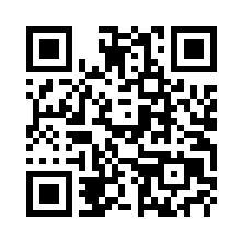 QR Code for 1BgbgE8krRCN4dJsdGCtwy4eB1gs5avoUP