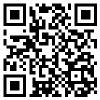 QR Code for 1BgbhmpNTcSYWgaCV437Ry2cbCGfEpUdPR
