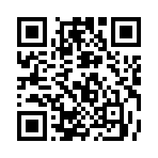 QR Code for 1BgbqDEE7si3b9zwC69152KmGebZ1DCyW8