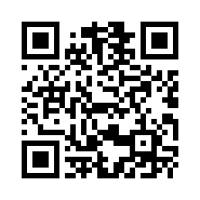 QR Code for 1Bgbrtbn7d747puV3Awf2fLoYb4RYyRKmk