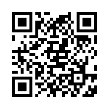 QR Code for 1Bgbth16Az53ekwEgN4Y5SRWMoHNKf2Fis