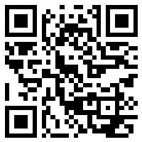 QR Code for 1Bgbx8Y67PjFBaYk4JGbSWqrcNPN3AXF3E