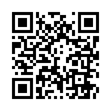 QR Code for 1Bgc2QN4xeKYewureZcJhsPtfHfEX2sXAH