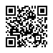 QR Code for 1BgcD91b6dAMZpoiMRrG2JFuarZXE3E7vF