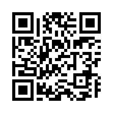 QR Code for 1BgcEetDMf2jkMUvdAueBf8ohsavJA38im