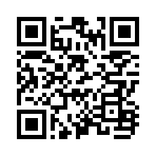 QR Code for 1BgcHZcs6AFFmbYA5U16EmukeGXFmMvyia