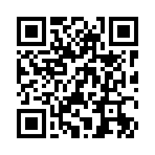 QR Code for 1BgcLtB6L4DXmtQxxpbRhvswD4bVcrTjLP