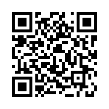 QR Code for 1BgcSEHMVmEKMPtnGmZsGSXttDo5SgvHSr