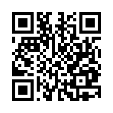 QR Code for 1BgcSP1Mag9Uiq6dsdf2q78mqBJtZwxHaB