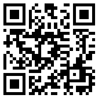 QR Code for 1BgcUi7SaeK35QWDo76ffrtQjNdBwSDhuq