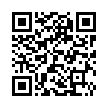 QR Code for 1BgcXCBS26SoUtes4nFsu94oNBfQpYPyHo