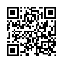 QR Code for 1BgcZEAMeZY6cQTYHCVdXauCKov6vkHunV