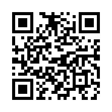 QR Code for 1BgccfepTJxZwtCDSvFwx9CwBXxWSmL9Ti