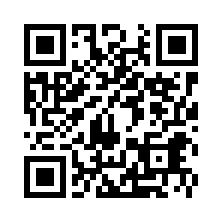 QR Code for 1BgcdWe3bNiVewhjuq2HEx2PL4ms4XKrCG