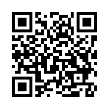 QR Code for 1BgcdzgrVX7PYpzkauMrahTquMJASE3bXk