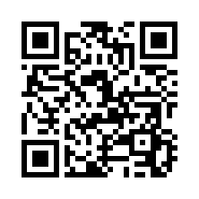 QR Code for 1BgcfUgBpSFzPfGfQ1kh5bqjgBjcMFDKyT