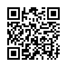 QR Code for 1BgcfrDHcPjKFcM7SSyFhNu3psA3yZVurX