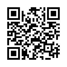 QR Code for 1BgcjPRMNzvmVZpVQFq6msGWqXzn4FaKCc