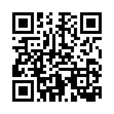 QR Code for 1BgcmQ8VUpRnnHaAStLrybdyTjYKuFcpP1