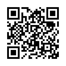 QR Code for 1BgcnWPWNCuBfcGxNsUQDdeCaTbyCVEyiZ