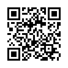 QR Code for 1Bgco9Q9mfCpXCxAwbTCtTfmf8hWGd4CFF